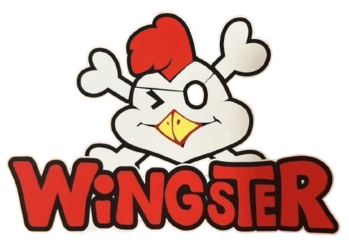 Wingster - Athens, GA